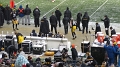 PIT_Steelers_12-31-2017 (23)_edit